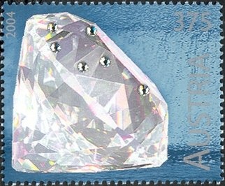 50th Anniversary of UNICEF