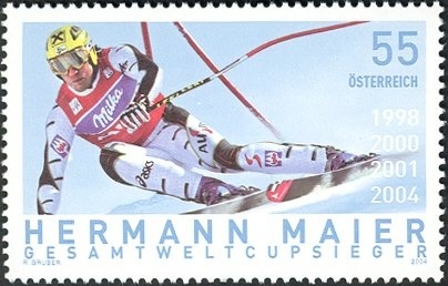 Südbahn Hotel, Semmering, Lower Austria