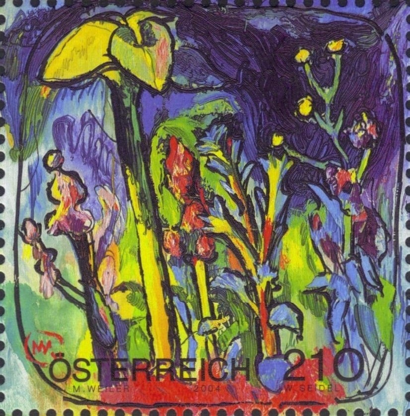 Riess Enamelware, Centenary