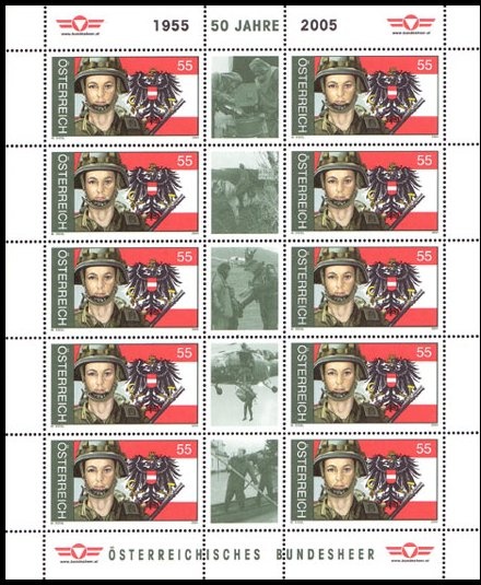 Alpach Valley, Tyrol