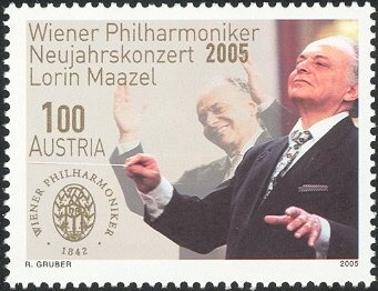 Eiskögele, High Tauern National Park