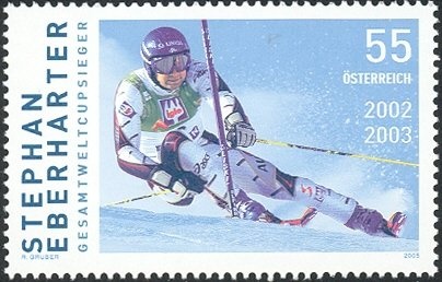 100 Years Opera Vienna