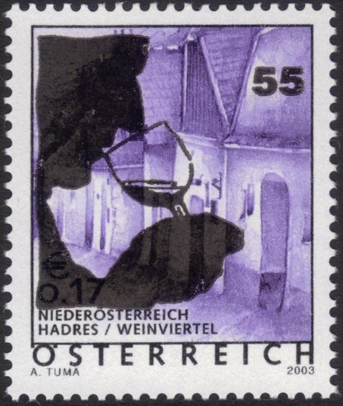 Pöstlingberg Railway, 100th anniversary