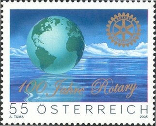 Electro Car, by Ferdinand Porsche