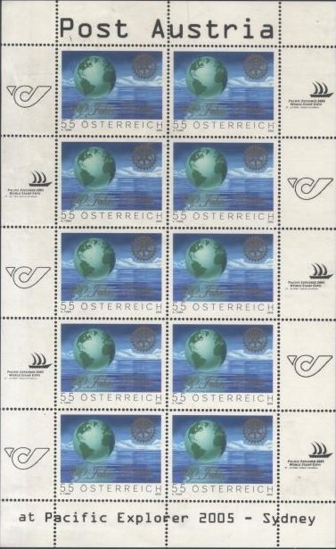 Saint Hemma von Gurk (980-1045)