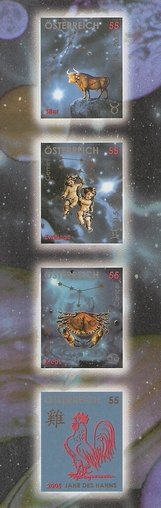 50th Anniversary of Human Landing on the Moon