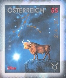 WIPA 2008 - Gloriette