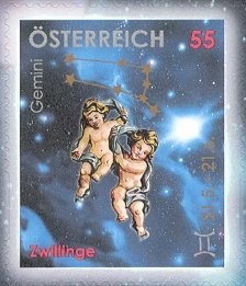 Opera "Lohengrin" by Richard Wagner