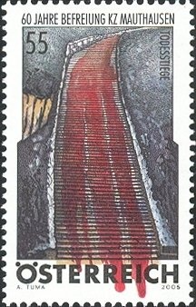 100 Years of Scouting