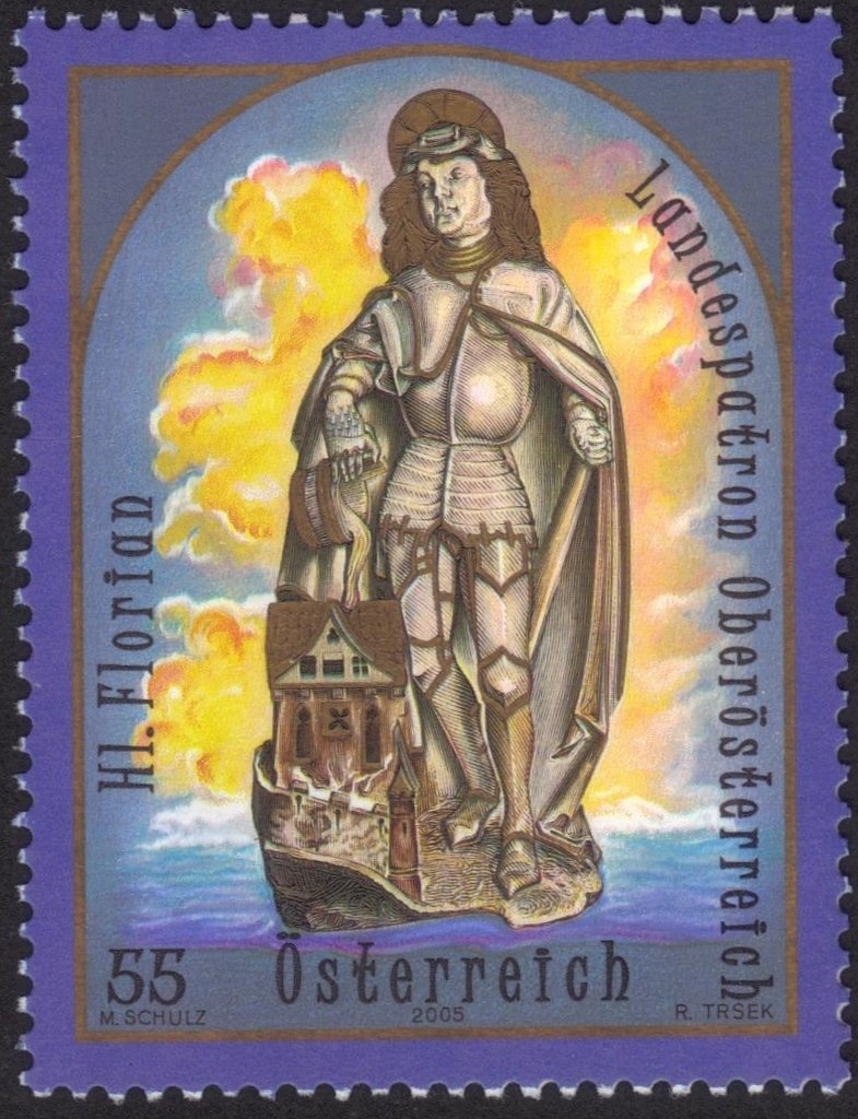 Semmering Railway (World Heritage 1998)