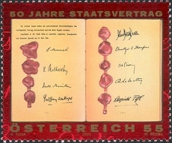 Carl Zeller (1842-98) & Karl Millöcker (1842-99) composers