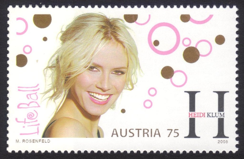 Federal coat of arms (1945)