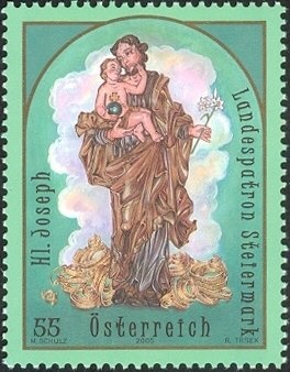 Hotel Sacher, Vienna