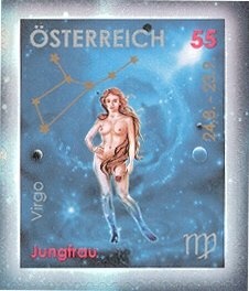 150th Birth Anniversary of Peter Rosegger (1843-1918)