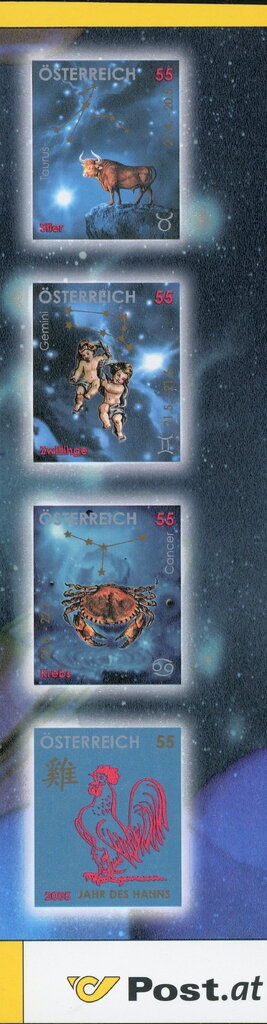 The Cruel Rosalia of Forchtenstein