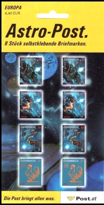 Red Cross nurse & ambulance