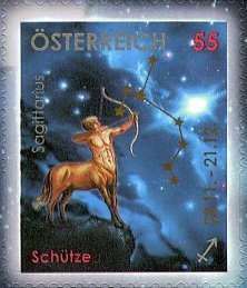 175th Birthday of Otto Wagner