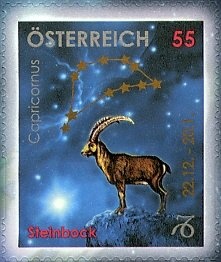 Birth Centenary of Fritz Herzmanovsky-Orlando