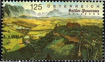 150 Years Railways in Austria: Jubilee badge