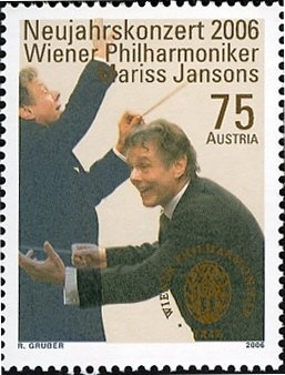 125th Death Anniversary of Archduke Johann