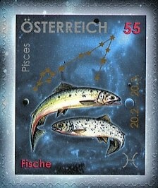 100th birthday of Josef Matthias Hauer