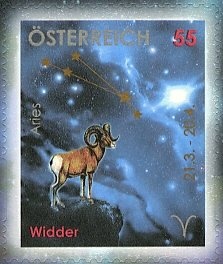 150th Birth Anniversary of Otto Wagner