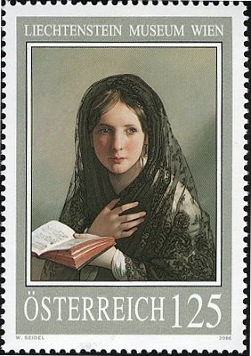 40 years Austrian Broadcasting