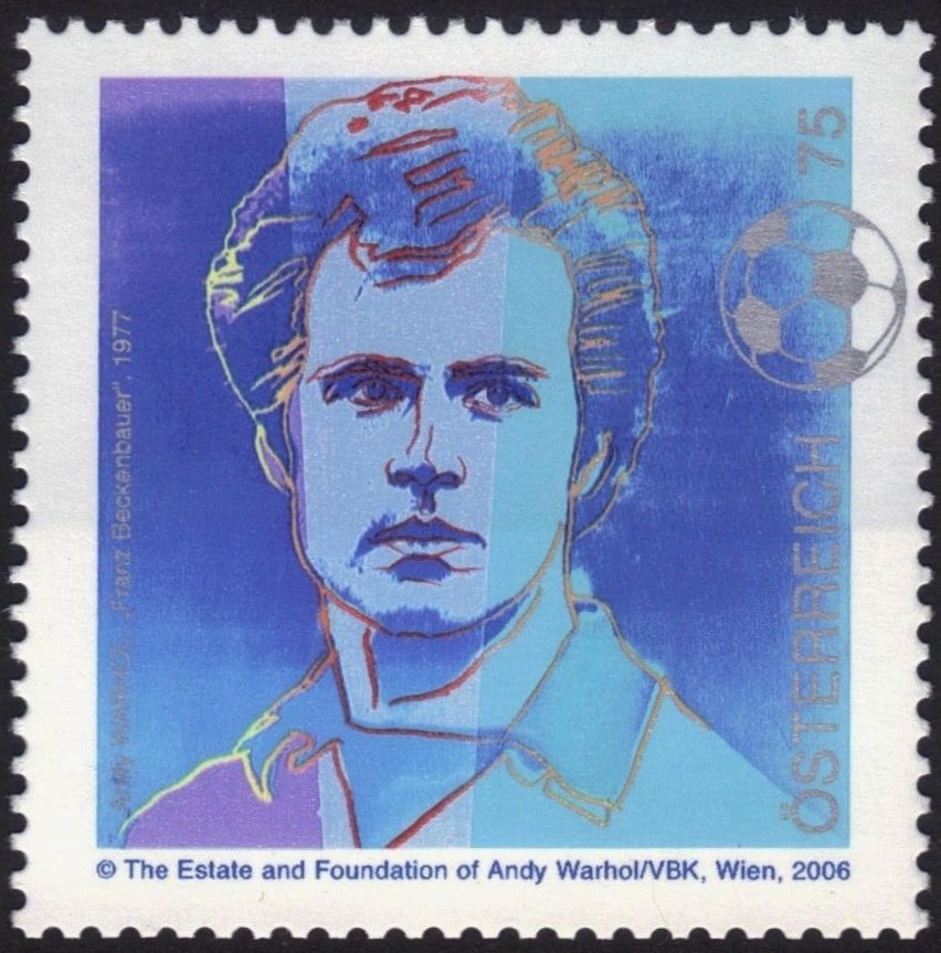 Grossglockner climbing, 200th anniversary