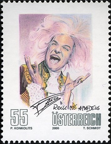 Birth of Christ, Salzburg-Liefering