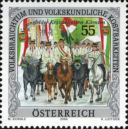 100 Years of the Austrian Football Association