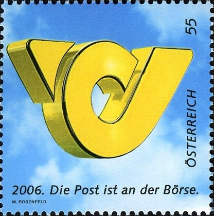 Schiebel „Camcopter S-100“