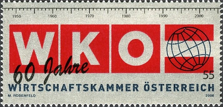 Golden Roof House, Innsbruck