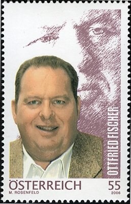 100 Years of the Stammersdorf Local Railway