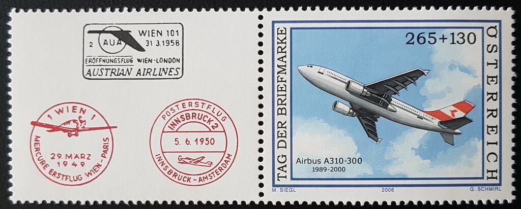 Pallas Athene (Parliament, Vienna)