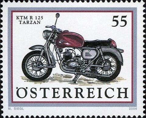 Opera "Carmen" by Georges Bizet