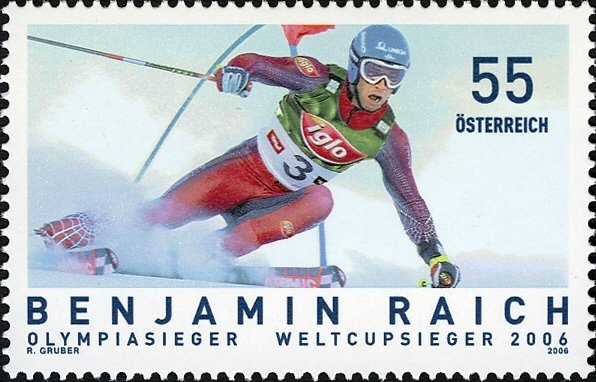 Mother with Child, Adalbert Pilch (1917-2004)