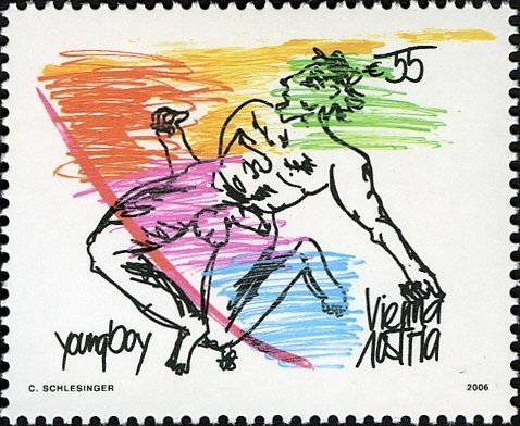 Cep (Boletus edulis)