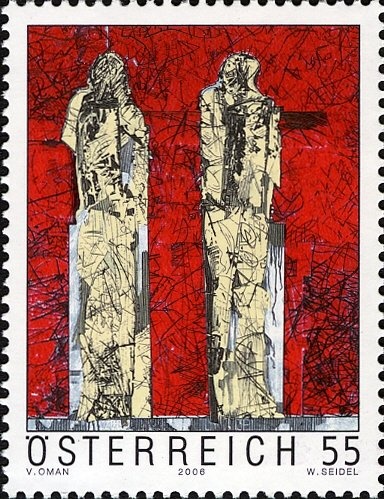 Barn Owl (Tyto alba)