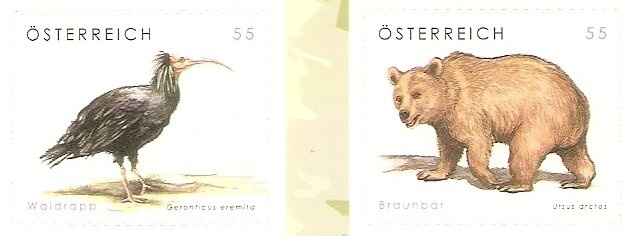 Exhibition "Art in the Nibelungengau", Pöchlarn