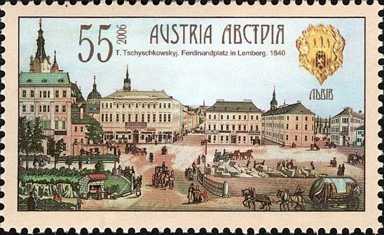 Golden Eagle (Aquila chrysaetos)