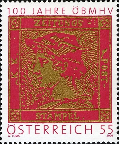 3rd Bavarian Curling World Championship, Vienna