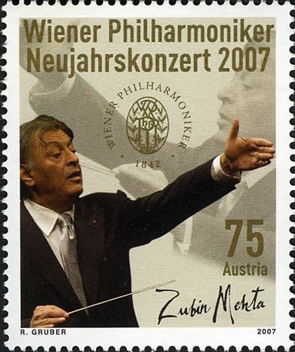 Wayside Shrine at Hochosterwitz (Carinthia)