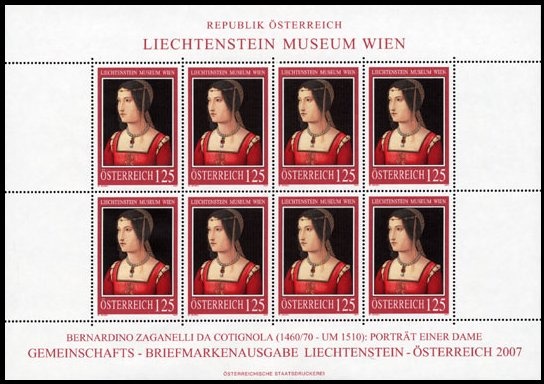 175th anniversary of the Vienna Philharmonics