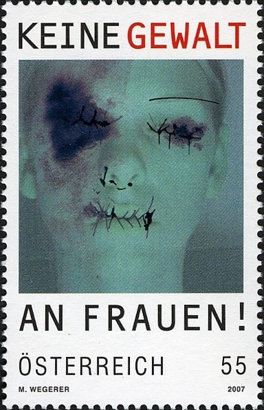 Steiner Gate,Krems a.d. Donau (Lower Austria)