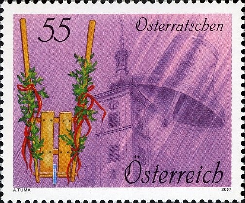 Day of Peacekeeping Troops