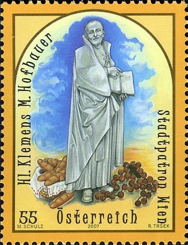 Aussee dress (Janker, Lederhose, Dirndl)