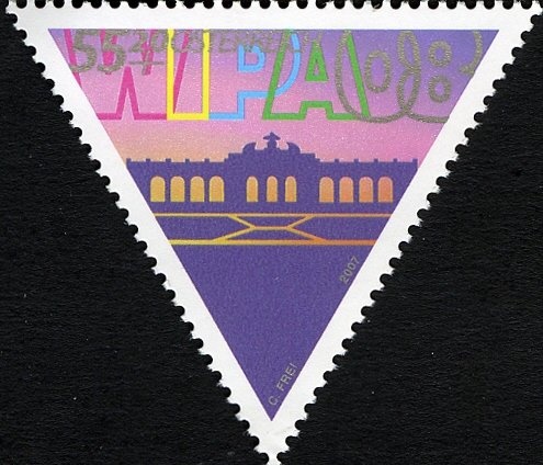 Winter Universiade Innsbruck 1968