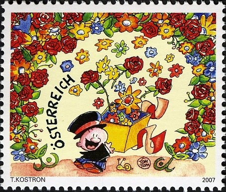 International Richard Wagner Congress, Vienna