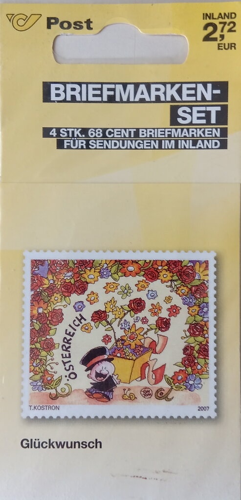 30 years Austrian Press Agency (APA)