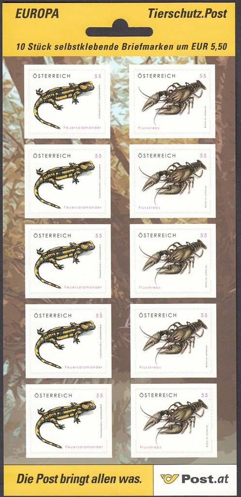 Plebiscite about joining the EU, 20th anniversary